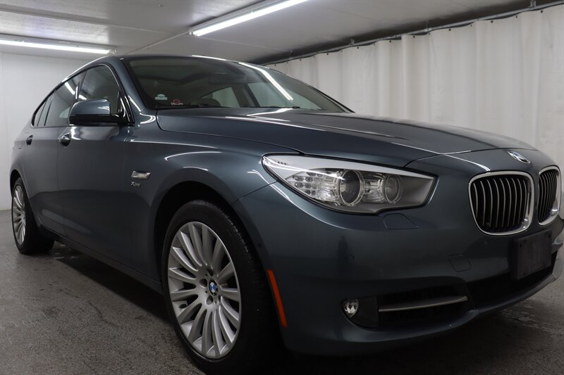 bmw 5 series 2011 WBASP2C54BC338099 image bmw 5 series 2011 WBASP2C54BC338099 image